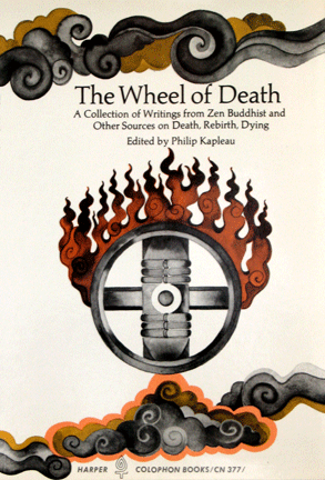 Margo Herr - Bookjackets